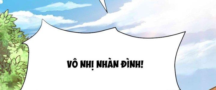 Ta Thật Sự Không Phải Là Cái Thế Cao Nhân Chapter 49 - Trang 4