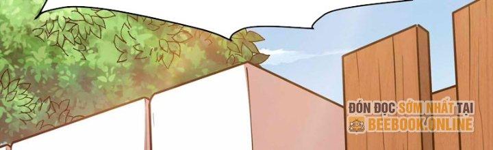 Ta Thật Sự Không Phải Là Cái Thế Cao Nhân Chapter 49 - Trang 4