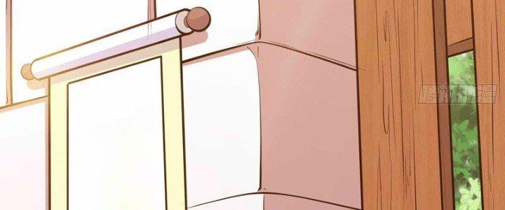 Ta Thật Sự Không Phải Là Cái Thế Cao Nhân Chapter 49 - Trang 4