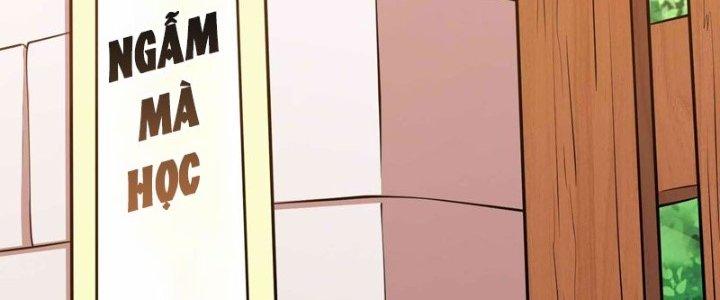 Ta Thật Sự Không Phải Là Cái Thế Cao Nhân Chapter 49 - Trang 4