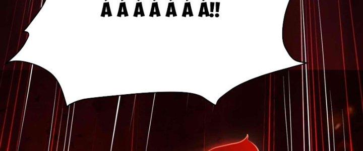 Ta Thật Sự Không Phải Là Cái Thế Cao Nhân Chapter 49 - Trang 4