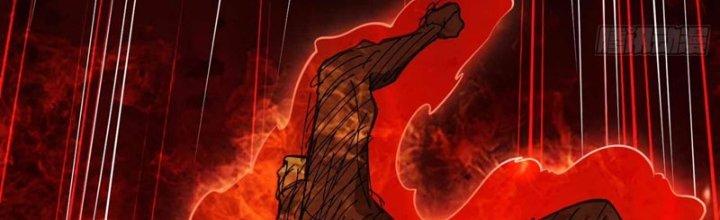 Ta Thật Sự Không Phải Là Cái Thế Cao Nhân Chapter 49 - Trang 4