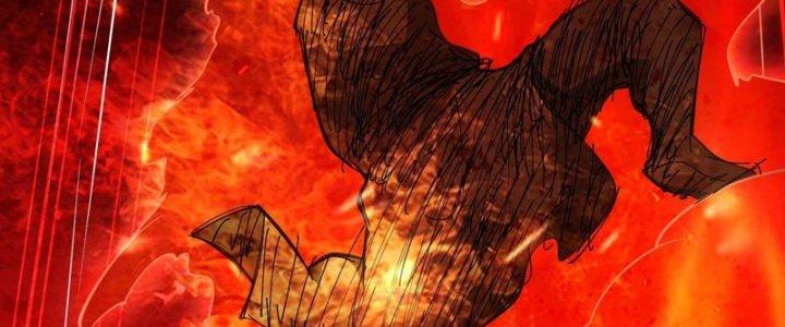 Ta Thật Sự Không Phải Là Cái Thế Cao Nhân Chapter 49 - Trang 4