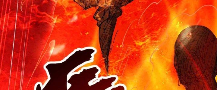 Ta Thật Sự Không Phải Là Cái Thế Cao Nhân Chapter 49 - Trang 4