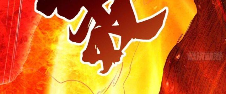 Ta Thật Sự Không Phải Là Cái Thế Cao Nhân Chapter 49 - Trang 4