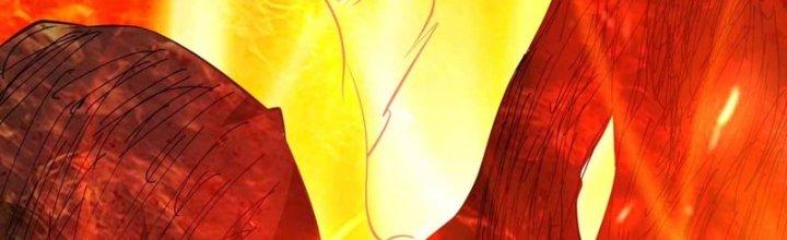 Ta Thật Sự Không Phải Là Cái Thế Cao Nhân Chapter 49 - Trang 4