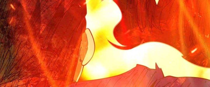 Ta Thật Sự Không Phải Là Cái Thế Cao Nhân Chapter 49 - Trang 4