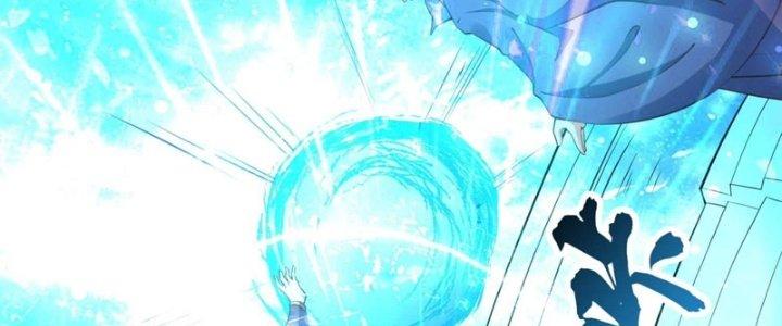 Ta Thật Sự Không Phải Là Cái Thế Cao Nhân Chapter 49 - Trang 4