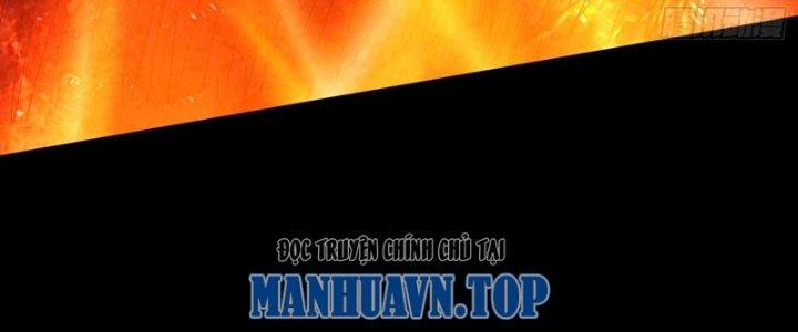 Ta Thật Sự Không Phải Là Cái Thế Cao Nhân Chapter 49 - Trang 4