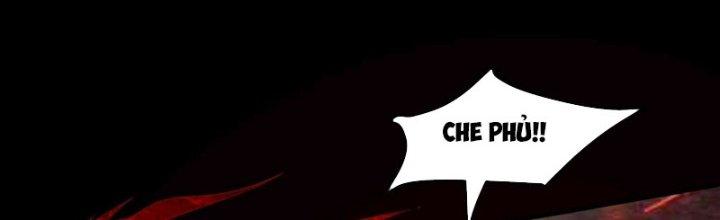 Ta Thật Sự Không Phải Là Cái Thế Cao Nhân Chapter 49 - Trang 4