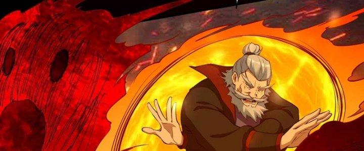 Ta Thật Sự Không Phải Là Cái Thế Cao Nhân Chapter 49 - Trang 4