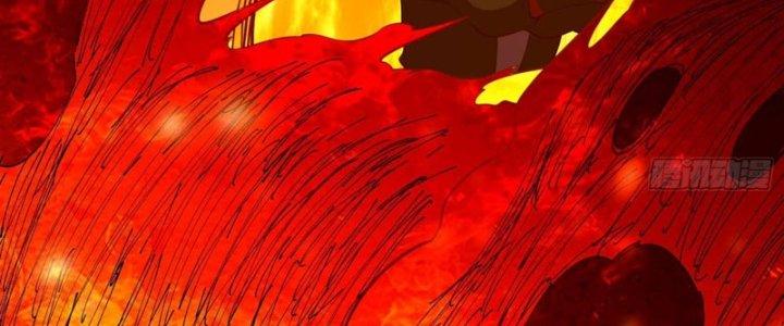 Ta Thật Sự Không Phải Là Cái Thế Cao Nhân Chapter 49 - Trang 4