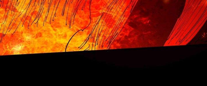 Ta Thật Sự Không Phải Là Cái Thế Cao Nhân Chapter 49 - Trang 4