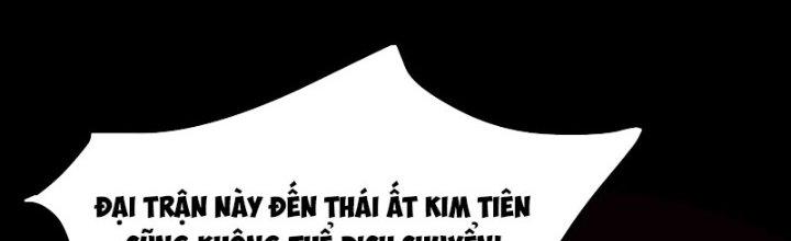 Ta Thật Sự Không Phải Là Cái Thế Cao Nhân Chapter 49 - Trang 4