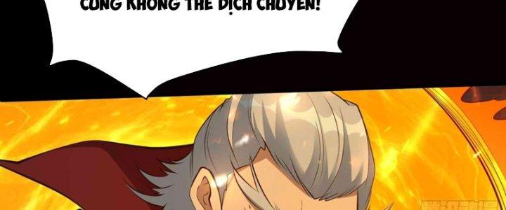 Ta Thật Sự Không Phải Là Cái Thế Cao Nhân Chapter 49 - Trang 4