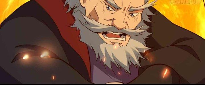 Ta Thật Sự Không Phải Là Cái Thế Cao Nhân Chapter 49 - Trang 4