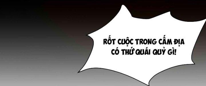 Ta Thật Sự Không Phải Là Cái Thế Cao Nhân Chapter 49 - Trang 4