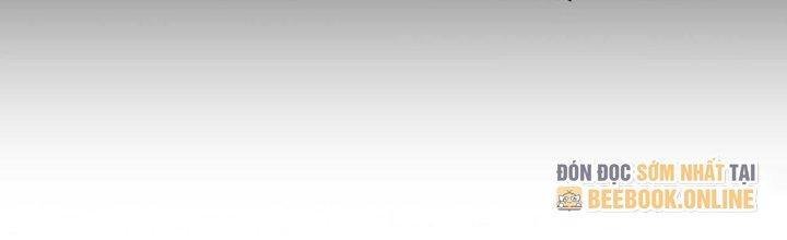 Ta Thật Sự Không Phải Là Cái Thế Cao Nhân Chapter 49 - Trang 4