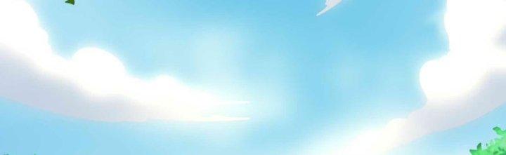 Ta Thật Sự Không Phải Là Cái Thế Cao Nhân Chapter 49 - Trang 4