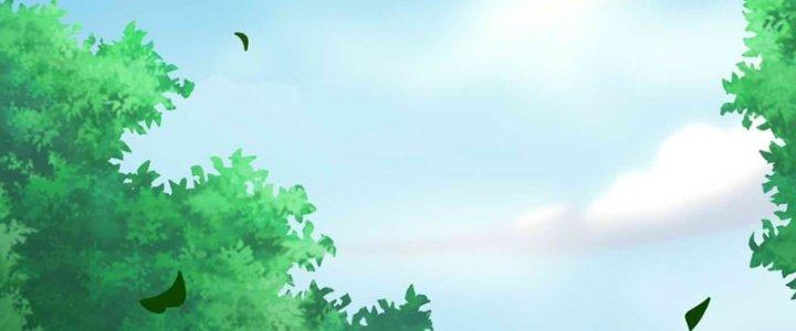 Ta Thật Sự Không Phải Là Cái Thế Cao Nhân Chapter 49 - Trang 4