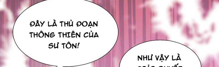 Ta Thật Sự Không Phải Là Cái Thế Cao Nhân Chapter 49 - Trang 4