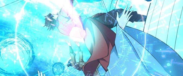 Ta Thật Sự Không Phải Là Cái Thế Cao Nhân Chapter 49 - Trang 4