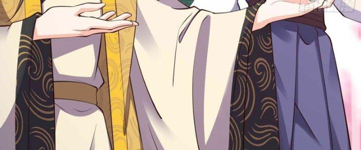 Ta Thật Sự Không Phải Là Cái Thế Cao Nhân Chapter 49 - Trang 4