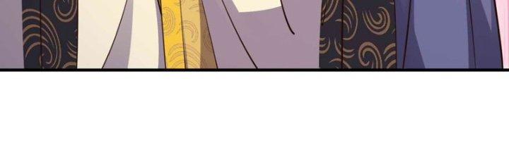 Ta Thật Sự Không Phải Là Cái Thế Cao Nhân Chapter 49 - Trang 4