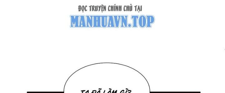 Ta Thật Sự Không Phải Là Cái Thế Cao Nhân Chapter 49 - Trang 4