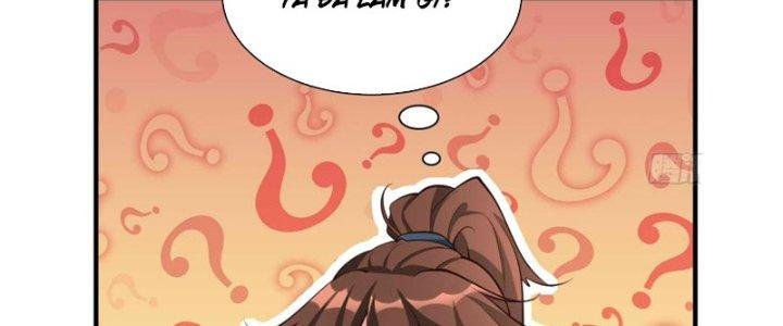 Ta Thật Sự Không Phải Là Cái Thế Cao Nhân Chapter 49 - Trang 4