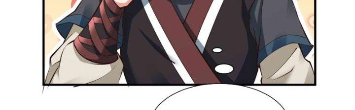 Ta Thật Sự Không Phải Là Cái Thế Cao Nhân Chapter 49 - Trang 4