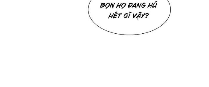 Ta Thật Sự Không Phải Là Cái Thế Cao Nhân Chapter 49 - Trang 4