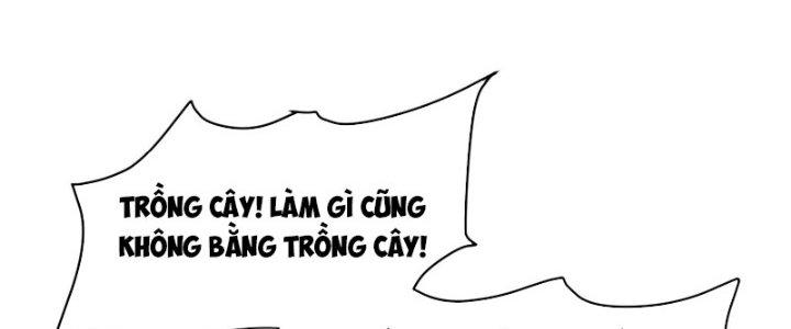 Ta Thật Sự Không Phải Là Cái Thế Cao Nhân Chapter 49 - Trang 4