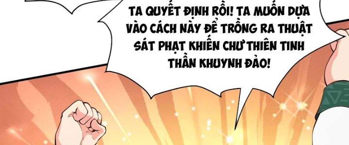 Ta Thật Sự Không Phải Là Cái Thế Cao Nhân Chapter 49 - Trang 4