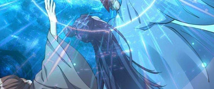 Ta Thật Sự Không Phải Là Cái Thế Cao Nhân Chapter 49 - Trang 4