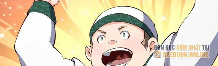 Ta Thật Sự Không Phải Là Cái Thế Cao Nhân Chapter 49 - Trang 4