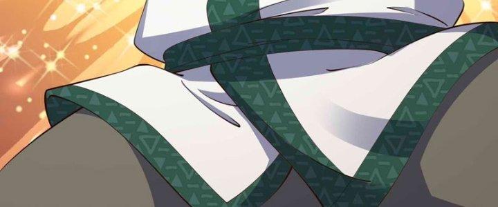 Ta Thật Sự Không Phải Là Cái Thế Cao Nhân Chapter 49 - Trang 4