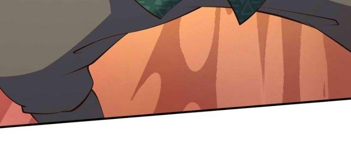 Ta Thật Sự Không Phải Là Cái Thế Cao Nhân Chapter 49 - Trang 4