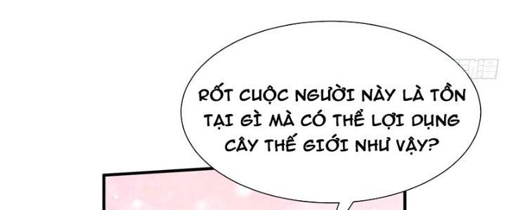 Ta Thật Sự Không Phải Là Cái Thế Cao Nhân Chapter 49 - Trang 4