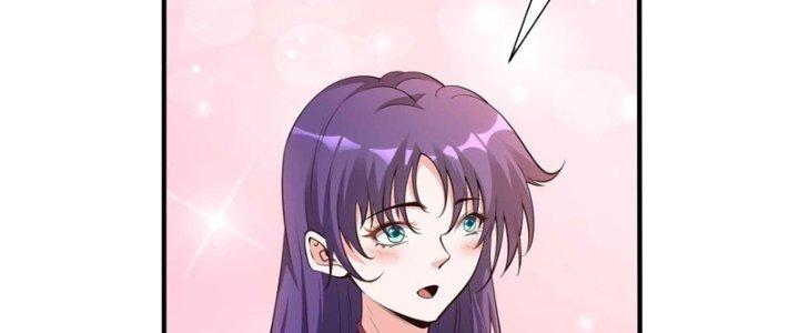 Ta Thật Sự Không Phải Là Cái Thế Cao Nhân Chapter 49 - Trang 4