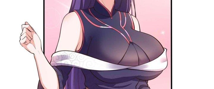 Ta Thật Sự Không Phải Là Cái Thế Cao Nhân Chapter 49 - Trang 4