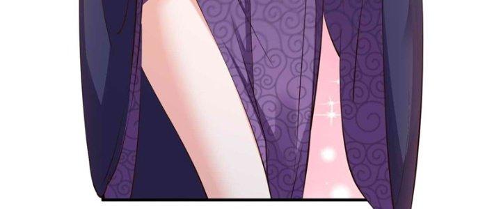 Ta Thật Sự Không Phải Là Cái Thế Cao Nhân Chapter 49 - Trang 4