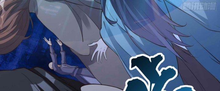 Ta Thật Sự Không Phải Là Cái Thế Cao Nhân Chapter 49 - Trang 4