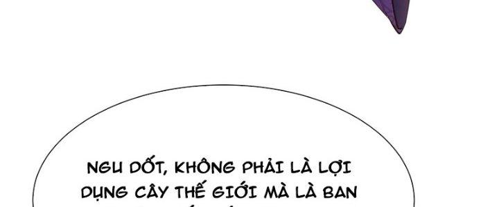 Ta Thật Sự Không Phải Là Cái Thế Cao Nhân Chapter 49 - Trang 4