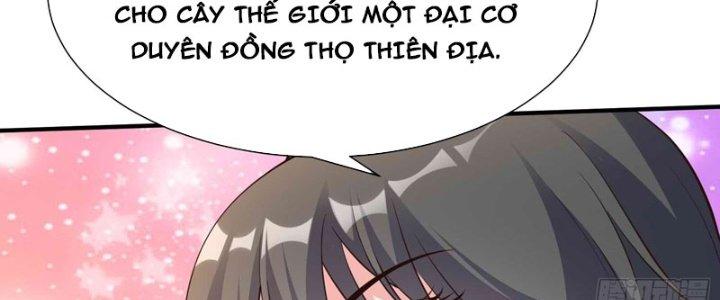 Ta Thật Sự Không Phải Là Cái Thế Cao Nhân Chapter 49 - Trang 4