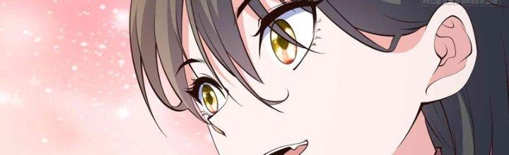 Ta Thật Sự Không Phải Là Cái Thế Cao Nhân Chapter 49 - Trang 4