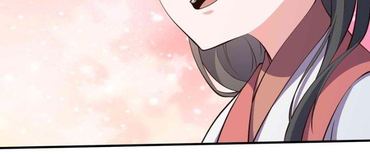 Ta Thật Sự Không Phải Là Cái Thế Cao Nhân Chapter 49 - Trang 4