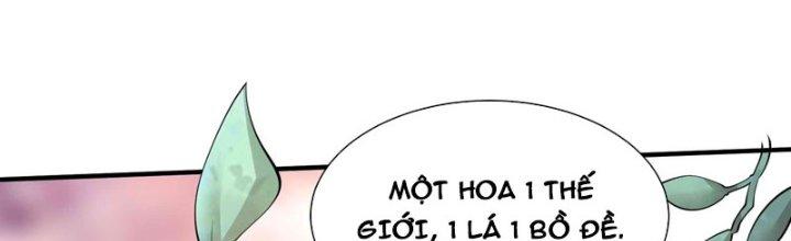 Ta Thật Sự Không Phải Là Cái Thế Cao Nhân Chapter 49 - Trang 4