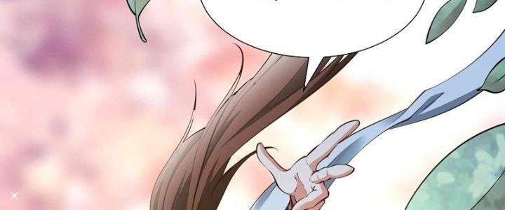 Ta Thật Sự Không Phải Là Cái Thế Cao Nhân Chapter 49 - Trang 4