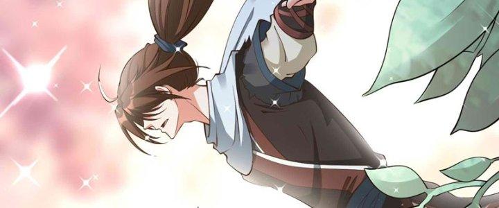 Ta Thật Sự Không Phải Là Cái Thế Cao Nhân Chapter 49 - Trang 4